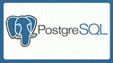 PostgreSQL