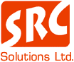 SRCSOFT